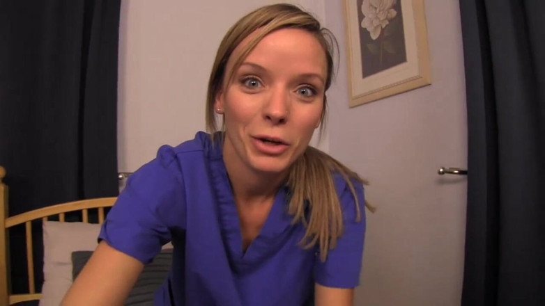 Eros POV - Liberated Eye: What Possessed You to Do That? Pristine Edge
