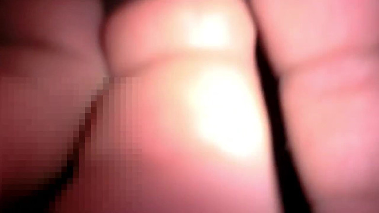 Mr & Mrs mature creator: First Anal Fisting