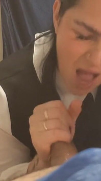 Tasha ra mắt