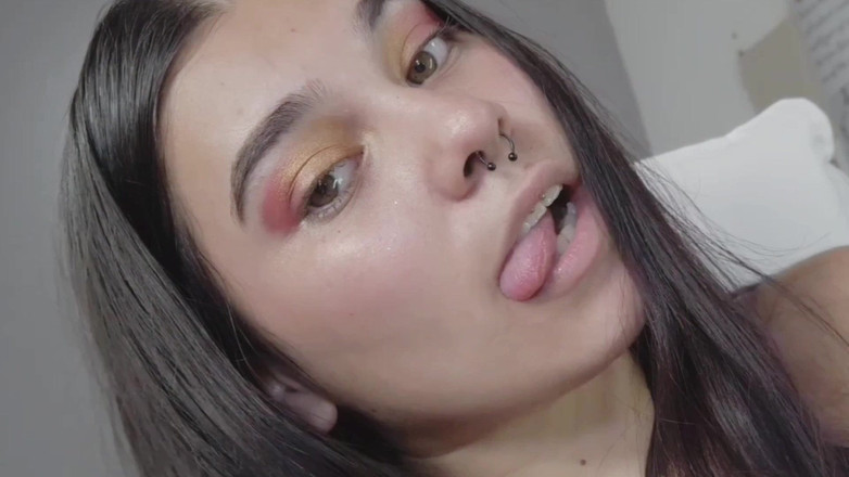 Bucara sex: Loly Fox compor fetiche