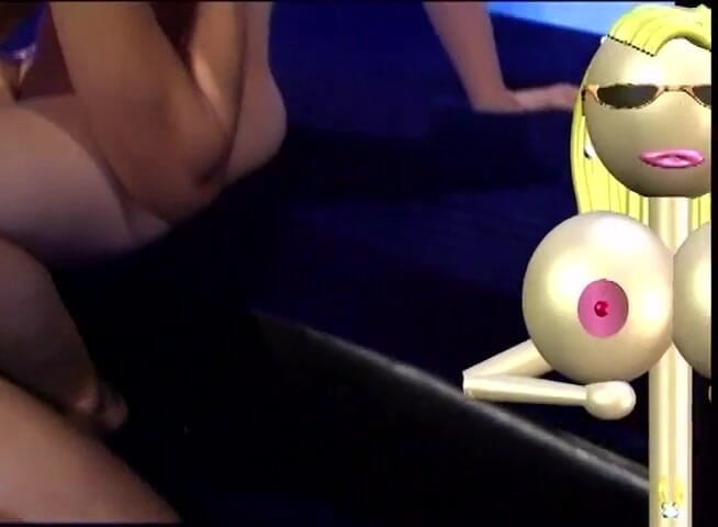 Vintage Usa: Vintage - jilat memek kontol besar dan ngentot... Crot di mulut