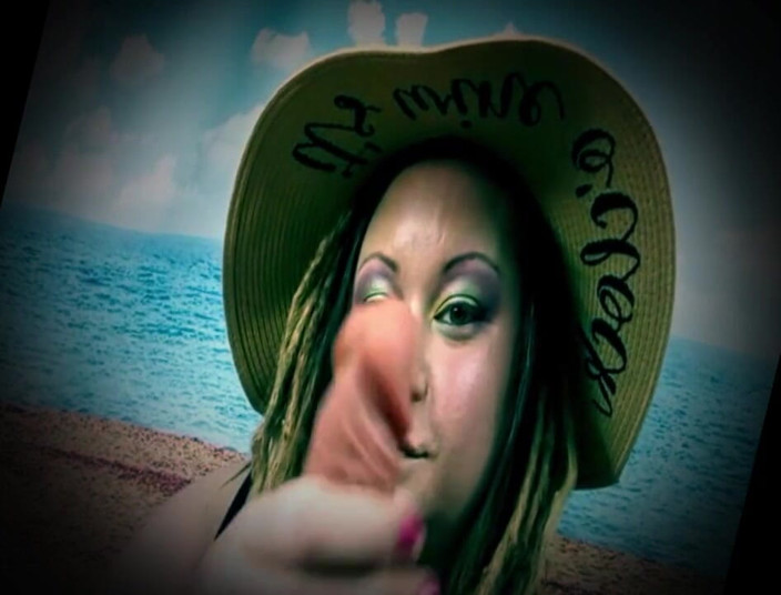 Campsissyboi: Wielkie soczyste kutasy mindfuck