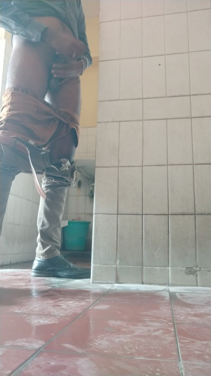 Tamil 10 inches BBC: 仅限 Faphouse 粉丝的独家拍摄