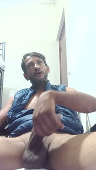 Dieses Video sollte man nicht verpassen
