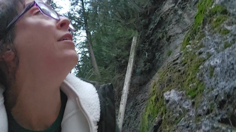 Nerdy_faery: Ekspedisi Ice Pee