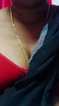 Grote borsten Desi Mohini Bhabi hete seks