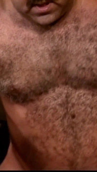 Ron Jeremy A Crazy Orgy! filminde
