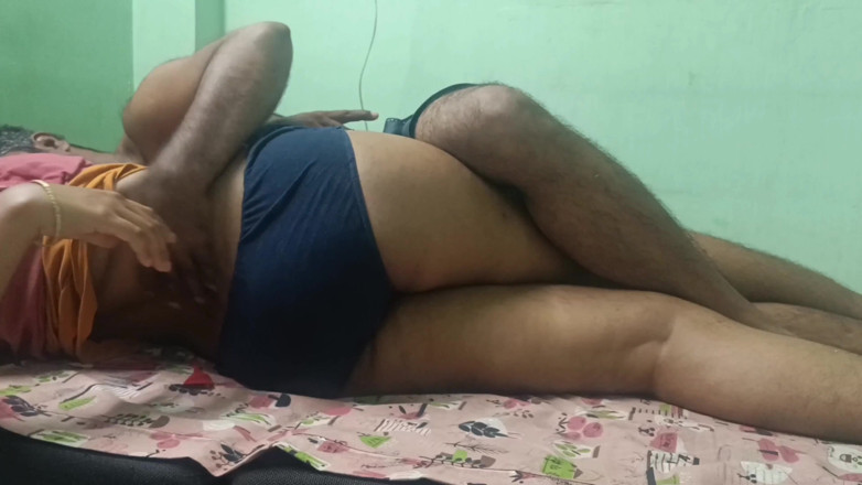 Pushpa studio: Maestra universitaria compartió cama con amigo del esposo