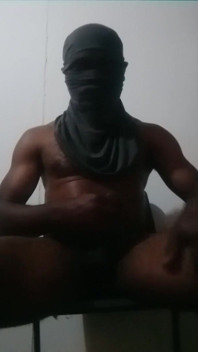 Masturbation Hot Dick