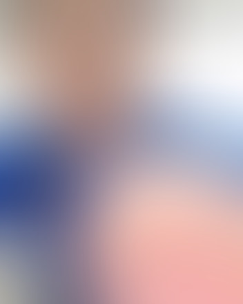 Locked due to age restriction