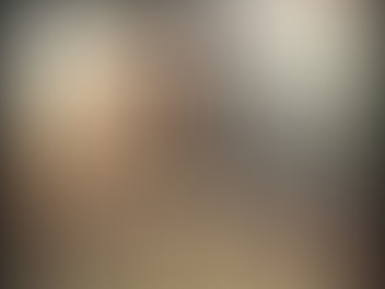 Locked due to age restriction