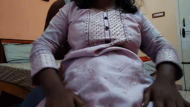 Pushpa studio: Cheating Housewife