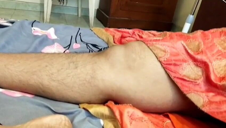 KIRAN Melon: Une bhabhi desi indienne mallu tamoule 1