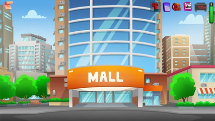 LoveSkySan69: 대학 시절 - 18부 - Loveskysanhentai의 진저 창녀와 격찬 파티