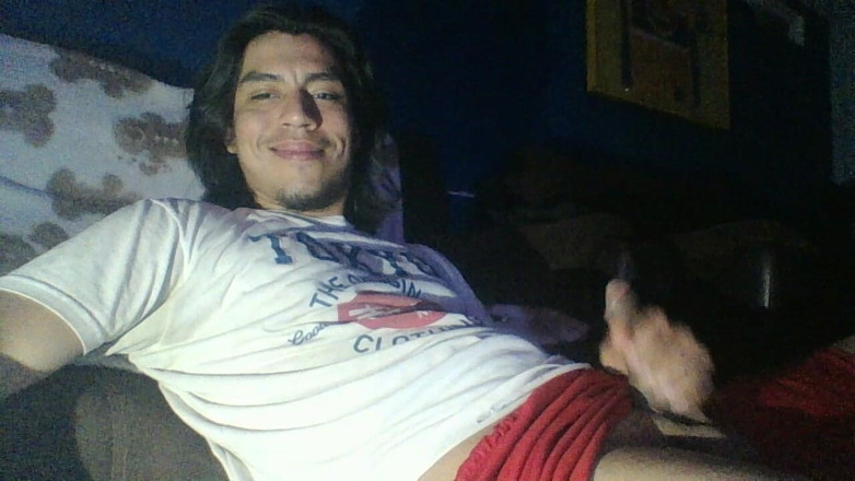 AlexAlejandro13: Akorlarla