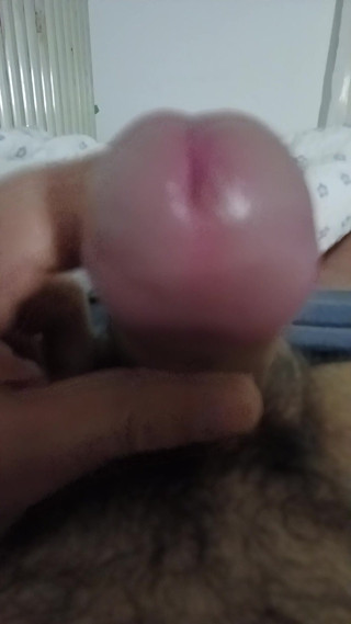 SexSense: 내가 그것을 할 것이라고 말할 때, 그건 내가 무슨 뜻이야!