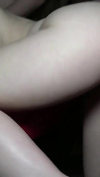 Tatlım erik dölleme orta yaşlı seksi kadınla grup seks