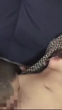 Cheating Wife Moans as Her Husband's Best Friend Penetrates Her! - Ep2