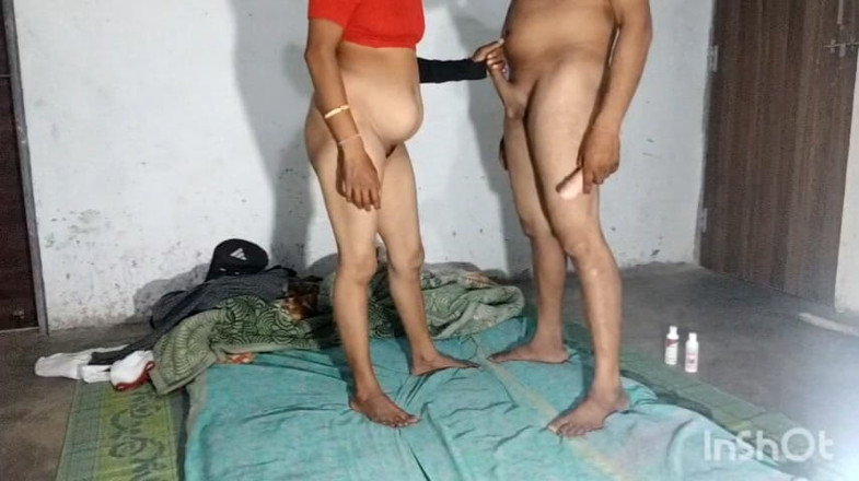Kumari1996: Gaon Ki Husband Wife Ki Chudai 6