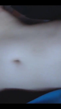 American Teens Have Sex. POV