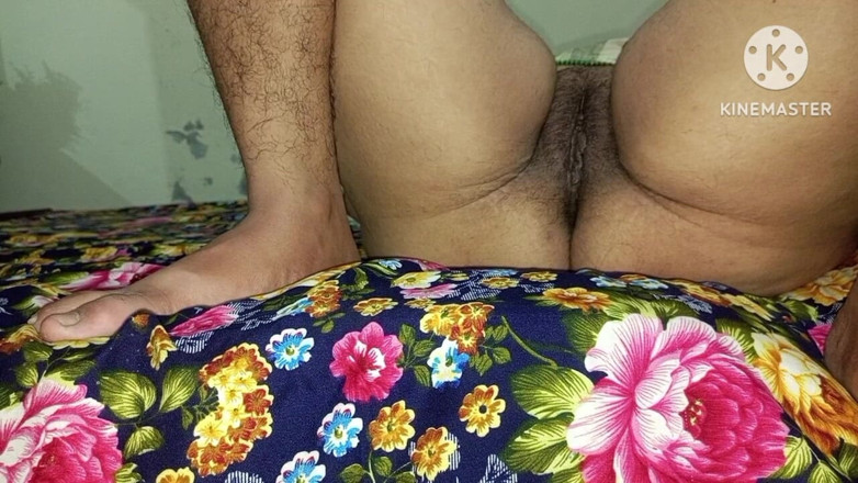Lubnawife: First Night of a Newly Married Desi Beautiful Hot Wife