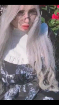 What Types of Flowers Do You Particularly Like?