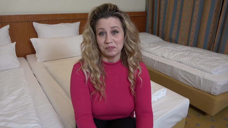 Aleman-Adult-Actor: Obsada pornograficzna: Mel Cum