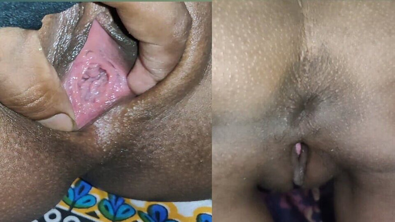 Anisur Mondal: Bhabhi Indie Sexe Indie Přítelkyně Sexe Virální video Indie Dívka...