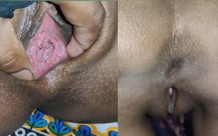 Anisur Mondal: Bhabhi India sekse India vriendin sexe virale video India meisje...