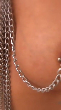 My First Ass Fuck Part1