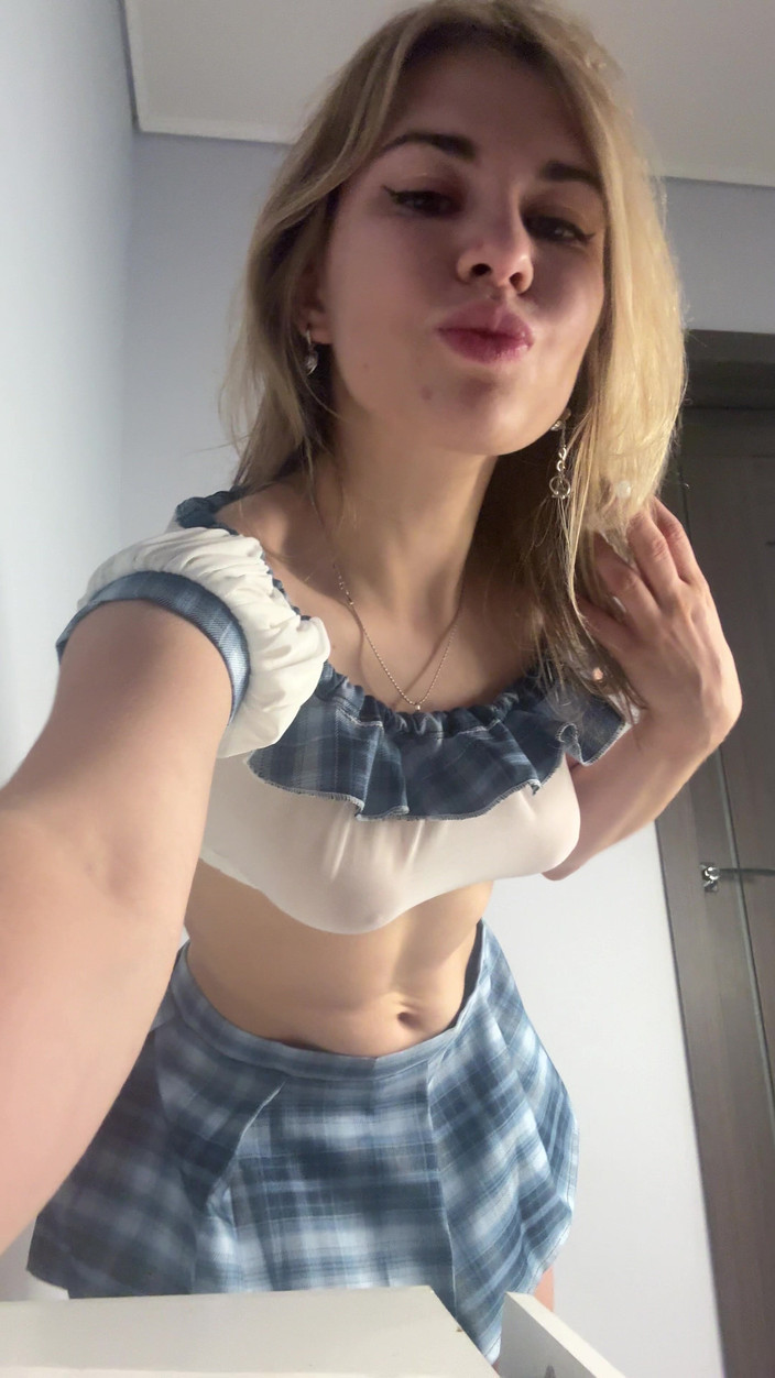 Misty Phoenix: あの大学生は自分の望みがわかってる