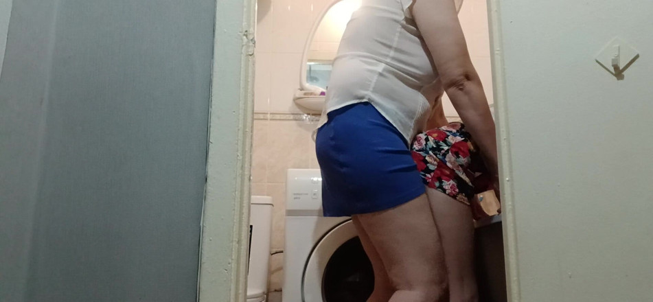 Lesbian-candys: Sto tradendo mio marito con la sua sorellastra lesbica