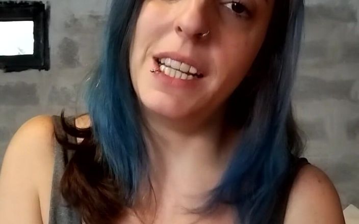 tunoviaputita: 3800774668