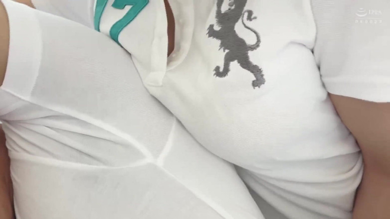 Raptor Inc: The Most Beautiful Golfer in the History of Korea and...