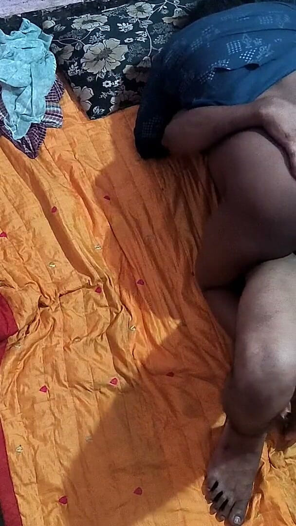 Amarjit2526: La Meravigliosa Moana Pozzi Con Tette Enormi E Figa Pelosa...