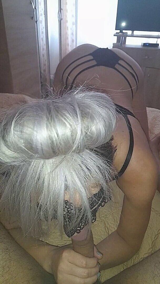 Audrey: Кримпай для моей скучаной сводной сестренской сестренка целый день, пока