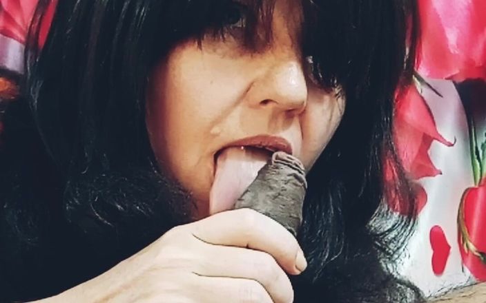 Bolly Karma: Versaute ehefrau betrügt mit neuem liebhaber