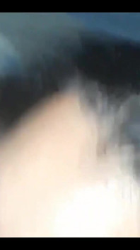 MILF Stepmom Is Mouth Fucked and Gets Cum in Her Mouth