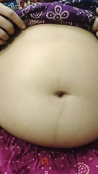 Desi dokter neukte hard 9 maanden zwangere dame Indische seks Indische Bhabi Desi seks