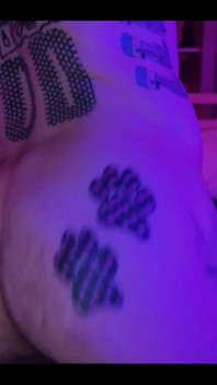 Jiggle Jiggle