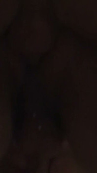 Anal Army Scene-3 Two Muscular Soldiers Start Fucking in the Captain's Office