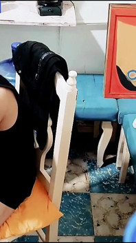 Raba Erre Elle: Kompilacja orgazmy Ejaculations wytryski wytryski Dick Nasienie