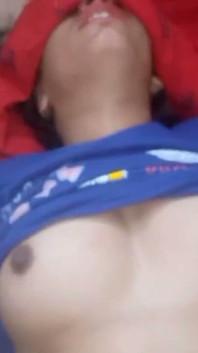 Sexy indická desi nevlastní bratr a nevlastní sestra Žhavý sex