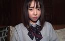 Strix: オトちゃん - マッチングアプリ集合 No.120 優等生の敏感ボディが感じまくって中出し