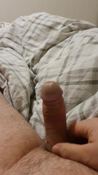 Fun..