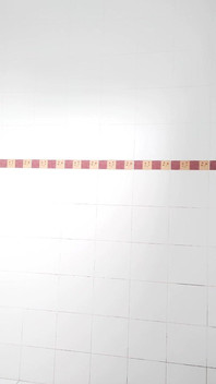 Junte-se ao meu chuveiro e me ajude a gozar