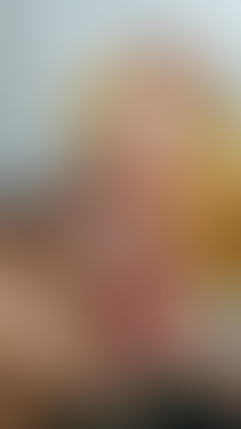 Locked due to age restriction