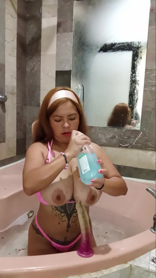 Los Chapis: Jakuzide Zengin Bir Sıçrama