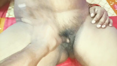 Priyabhabhi2011: Kundička jako motýl