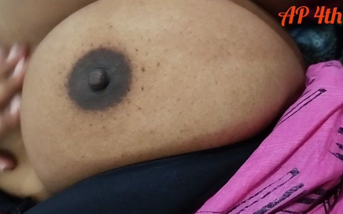 akashprimex790: Debor吮吸饥渴的性感人妻的湿润阴户-akashprimex。
